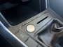 Volkswagen Taigo 1.0 TSI 95pk Life Edition / Navigatie / Airco / Achteruitrijcamera / Getint Glas / 17'' LMV