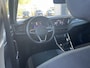 Volkswagen Taigo 1.0 TSI 95pk Life Edition / Navigatie / Airco / Achteruitrijcamera / Getint Glas / 17'' LMV