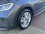 Volkswagen Taigo 1.0 TSI 95pk Life Edition / Navigatie / Airco / Achteruitrijcamera / Getint Glas / 17'' LMV