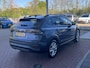 Volkswagen Taigo 1.0 TSI 95pk Life Edition / Navigatie / Airco / Achteruitrijcamera / Getint Glas / 17'' LMV