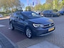 Volkswagen Taigo 1.0 TSI 95pk Life Edition / Navigatie / Airco / Achteruitrijcamera / Getint Glas / 17'' LMV