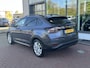 Volkswagen Taigo 1.0 TSI 95pk Life Edition / Navigatie / Airco / Achteruitrijcamera / Getint Glas / 17'' LMV
