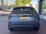 Volkswagen Taigo 1.0 TSI 95pk Life Edition / Navigatie / Airco / Achteruitrijcamera / Getint Glas / 17'' LMV