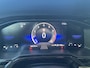 Volkswagen Taigo 1.0 TSI 95pk Life Edition / Navigatie / Airco / Achteruitrijcamera / Getint Glas / 17'' LMV