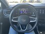 Volkswagen Taigo 1.0 TSI 95pk Life Edition / Navigatie / Airco / Achteruitrijcamera / Getint Glas / 17'' LMV