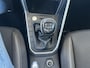Volkswagen Taigo 1.0 TSI 95pk Life Edition / Navigatie / Airco / Achteruitrijcamera / Getint Glas / 17'' LMV