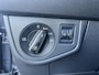 Volkswagen Taigo 1.0 TSI 95pk Life Edition / Navigatie / Airco / Achteruitrijcamera / Getint Glas / 17'' LMV