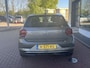 Volkswagen Polo 1.0 TSI 95pk Comfortline / Navigatie / App. Connect / Airco / Adaptive Cruise Control