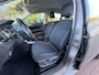 Volkswagen Polo 1.0 TSI 95pk Comfortline / Navigatie / App. Connect / Airco / Adaptive Cruise Control