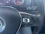 Volkswagen Polo 1.0 TSI 95pk Comfortline / Navigatie / App. Connect / Airco / Adaptive Cruise Control