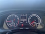 Volkswagen Polo 1.0 TSI 95pk Comfortline / Navigatie / App. Connect / Airco / Adaptive Cruise Control