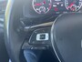 Volkswagen Polo 1.0 TSI 95pk Comfortline / Navigatie / App. Connect / Airco / Adaptive Cruise Control