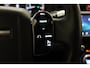 Land Rover Discovery Sport P200 2.0 S I Panoramadak I Merkdealer onderhouden