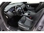 Land Rover Discovery Sport P200 2.0 S I Panoramadak I Merkdealer onderhouden