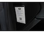 Land Rover Discovery Sport P200 2.0 S I Panoramadak I Merkdealer onderhouden