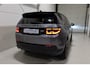 Land Rover Discovery Sport P200 2.0 S I Panoramadak I Merkdealer onderhouden