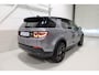 Land Rover Discovery Sport P200 2.0 S I Panoramadak I Merkdealer onderhouden