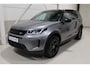 Land Rover Discovery Sport P200 2.0 S I Panoramadak I Merkdealer onderhouden