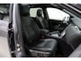Land Rover Discovery Sport P200 2.0 S I Panoramadak I Merkdealer onderhouden