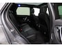 Land Rover Discovery Sport P200 2.0 S I Panoramadak I Merkdealer onderhouden