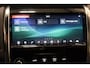 Land Rover Discovery Sport P200 2.0 S I Panoramadak I Merkdealer onderhouden
