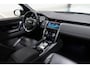 Land Rover Discovery Sport P200 2.0 S I Panoramadak I Merkdealer onderhouden