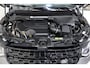 Land Rover Discovery Sport P200 2.0 S I Panoramadak I Merkdealer onderhouden