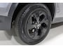 Land Rover Discovery Sport P200 2.0 S I Panoramadak I Merkdealer onderhouden