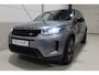 Land Rover Discovery Sport P200 2.0 S I Panoramadak I Merkdealer onderhouden