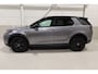 Land Rover Discovery Sport P200 2.0 S I Panoramadak I Merkdealer onderhouden
