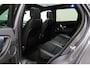 Land Rover Discovery Sport P200 2.0 S I Panoramadak I Merkdealer onderhouden