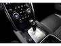 Land Rover Discovery Sport P200 2.0 S I Panoramadak I Merkdealer onderhouden