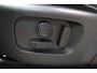 Land Rover Discovery Sport P200 2.0 S I Panoramadak I Merkdealer onderhouden