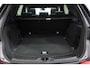 Land Rover Discovery Sport P200 2.0 S I Panoramadak I Merkdealer onderhouden