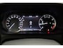 Land Rover Discovery Sport P200 2.0 S I Panoramadak I Merkdealer onderhouden