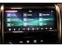 Land Rover Discovery Sport P200 2.0 S I Panoramadak I Merkdealer onderhouden