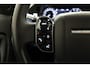 Land Rover Discovery Sport P200 2.0 S I Panoramadak I Merkdealer onderhouden