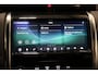 Land Rover Discovery Sport P200 2.0 S I Panoramadak I Merkdealer onderhouden
