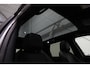 Land Rover Discovery Sport P200 2.0 S I Panoramadak I Merkdealer onderhouden