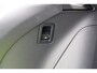 Volkswagen Tiguan 1.4 TSI eHybrid 245pk R-Line DSG Automaat / Panorama dak / IQ-Led / Zwenkbare trekhaak / LM 19 inch / Navigatie / Camera