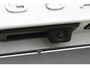 Volkswagen Tiguan 1.4 TSI eHybrid 245pk R-Line DSG Automaat / Panorama dak / IQ-Led / Zwenkbare trekhaak / LM 19 inch / Navigatie / Camera