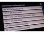 Volkswagen Tiguan 1.4 TSI eHybrid 245pk R-Line DSG Automaat / Panorama dak / IQ-Led / Zwenkbare trekhaak / LM 19 inch / Navigatie / Camera