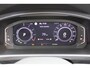 Volkswagen Tiguan 1.4 TSI eHybrid 245pk R-Line DSG Automaat / Panorama dak / IQ-Led / Zwenkbare trekhaak / LM 19 inch / Navigatie / Camera