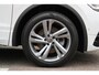 Volkswagen Tiguan 1.4 TSI eHybrid 245pk R-Line DSG Automaat / Panorama dak / IQ-Led / Zwenkbare trekhaak / LM 19 inch / Navigatie / Camera