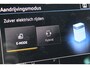 Volkswagen Tiguan 1.4 TSI eHybrid 245pk R-Line DSG Automaat / Panorama dak / IQ-Led / Zwenkbare trekhaak / LM 19 inch / Navigatie / Camera