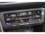Volkswagen Tiguan 1.4 TSI eHybrid 245pk R-Line DSG Automaat / Panorama dak / IQ-Led / Zwenkbare trekhaak / LM 19 inch / Navigatie / Camera