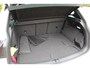 Volkswagen Tiguan 1.4 TSI eHybrid 245pk R-Line DSG Automaat / Panorama dak / IQ-Led / Zwenkbare trekhaak / LM 19 inch / Navigatie / Camera
