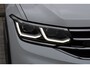 Volkswagen Tiguan 1.4 TSI eHybrid 245pk R-Line DSG Automaat / Panorama dak / IQ-Led / Zwenkbare trekhaak / LM 19 inch / Navigatie / Camera