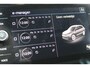 Volkswagen Tiguan 1.4 TSI eHybrid 245pk R-Line DSG Automaat / Panorama dak / IQ-Led / Zwenkbare trekhaak / LM 19 inch / Navigatie / Camera