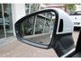 Volkswagen Tiguan 1.4 TSI eHybrid 245pk R-Line DSG Automaat / Panorama dak / IQ-Led / Zwenkbare trekhaak / LM 19 inch / Navigatie / Camera